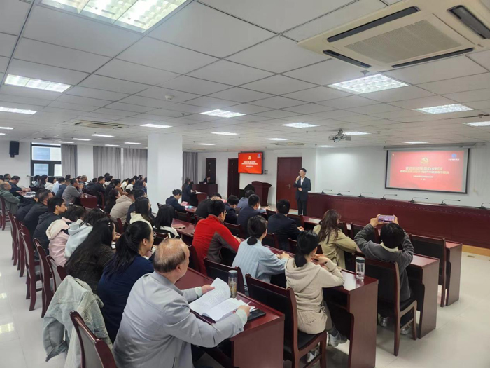 首页-suncitygroup太阳集团官方网站