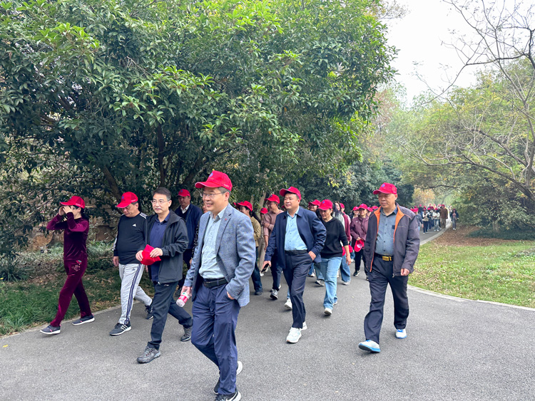 首页-suncitygroup太阳集团官方网站