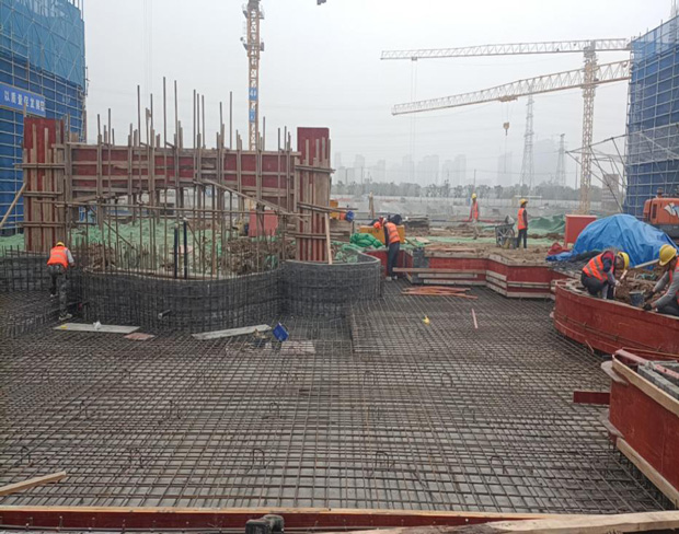 首页-suncitygroup太阳集团官方网站