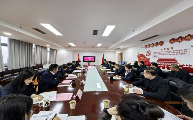 首页-suncitygroup太阳集团官方网站