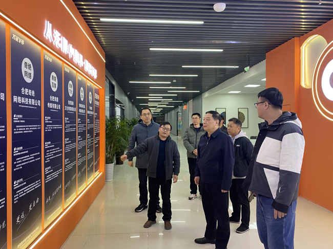 首页-suncitygroup太阳集团官方网站