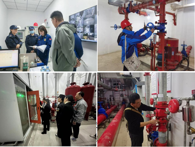 首页-suncitygroup太阳集团官方网站