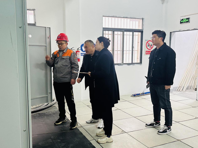 首页-suncitygroup太阳集团官方网站