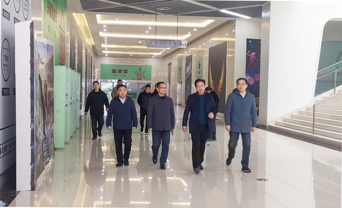 首页-suncitygroup太阳集团官方网站