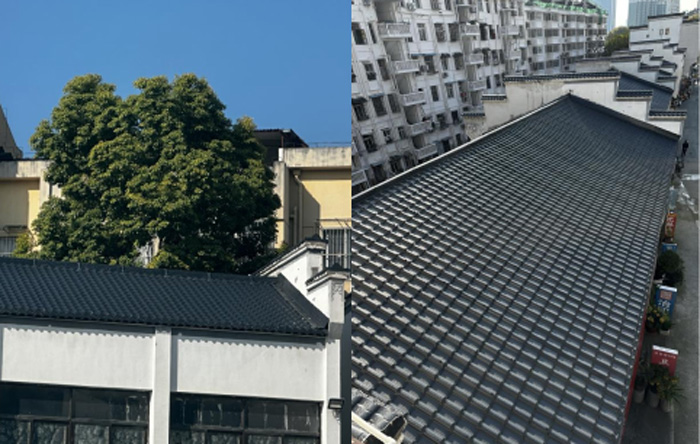 首页-suncitygroup太阳集团官方网站