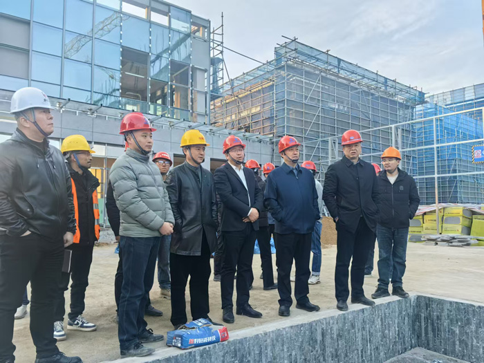 首页-suncitygroup太阳集团官方网站