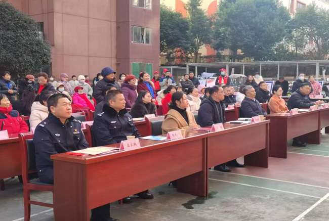 首页-suncitygroup太阳集团官方网站