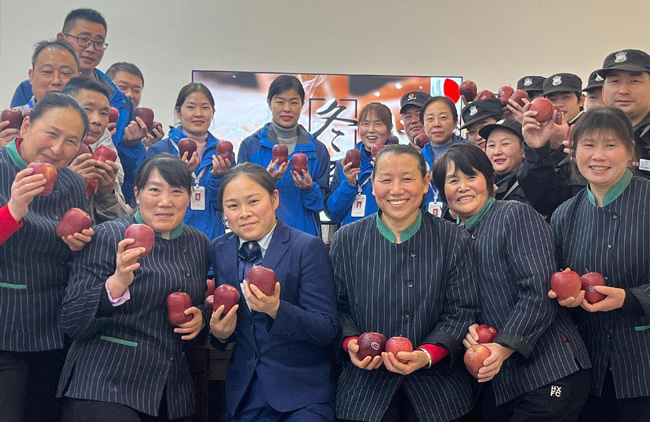 首页-suncitygroup太阳集团官方网站