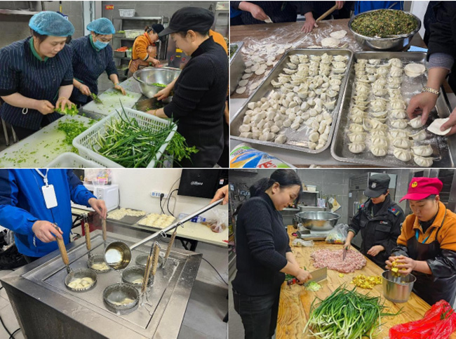 首页-suncitygroup太阳集团官方网站