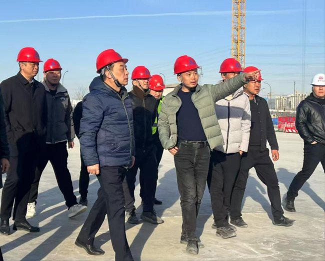 首页-suncitygroup太阳集团官方网站