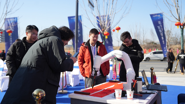 首页-suncitygroup太阳集团官方网站