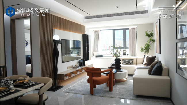 首页-suncitygroup太阳集团官方网站