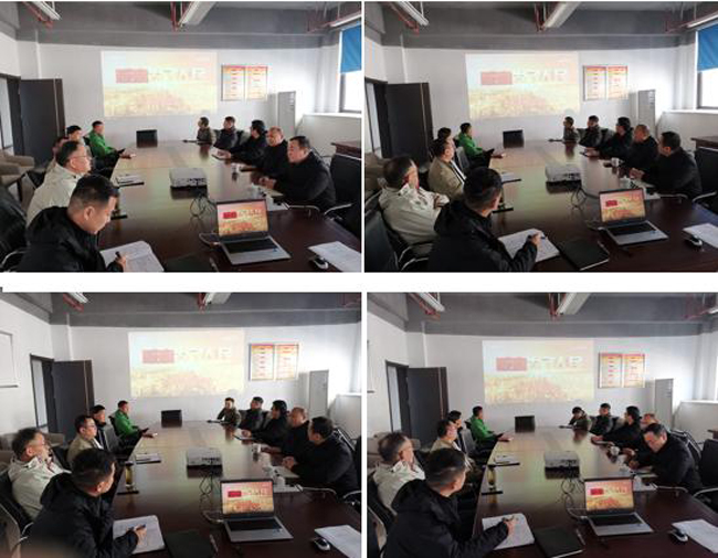 首页-suncitygroup太阳集团官方网站