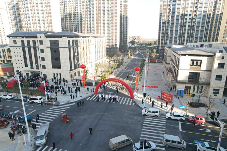 首页-suncitygroup太阳集团官方网站