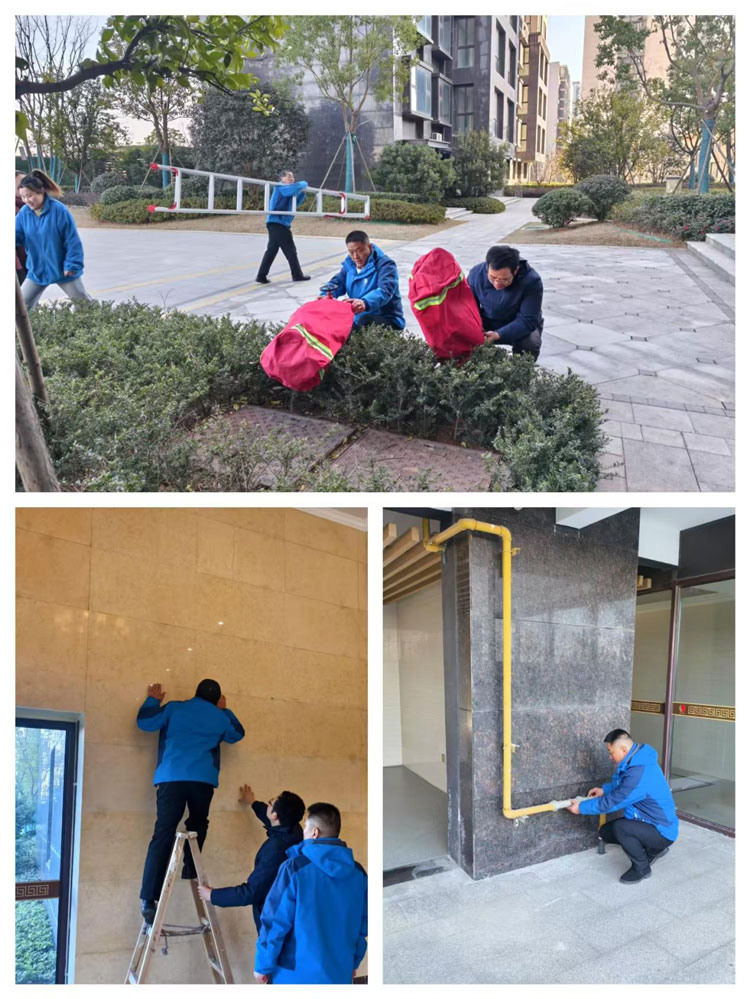 首页-suncitygroup太阳集团官方网站