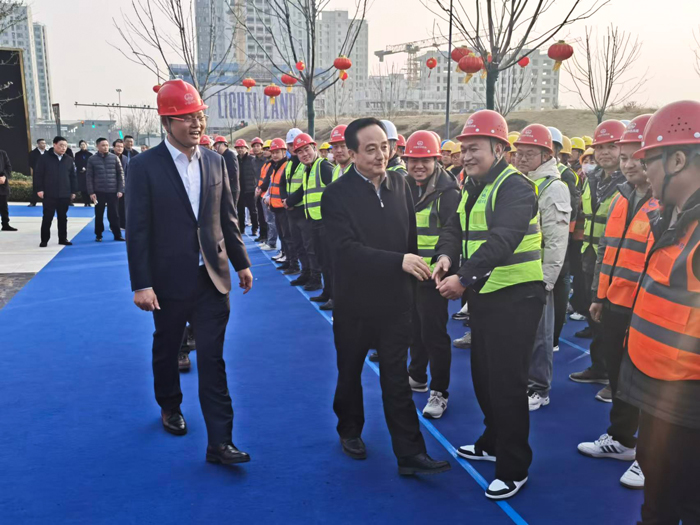 首页-suncitygroup太阳集团官方网站