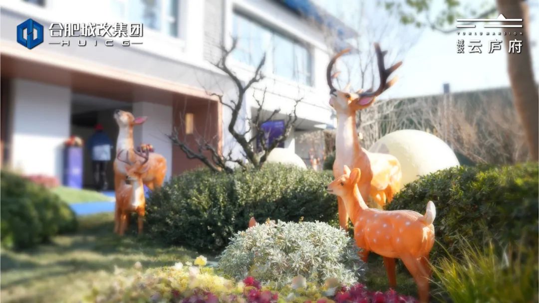 首页-suncitygroup太阳集团官方网站