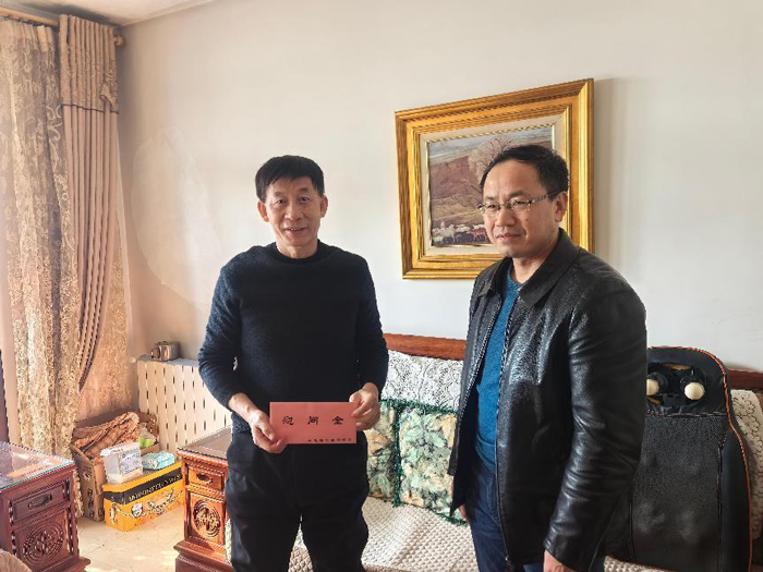 首页-suncitygroup太阳集团官方网站