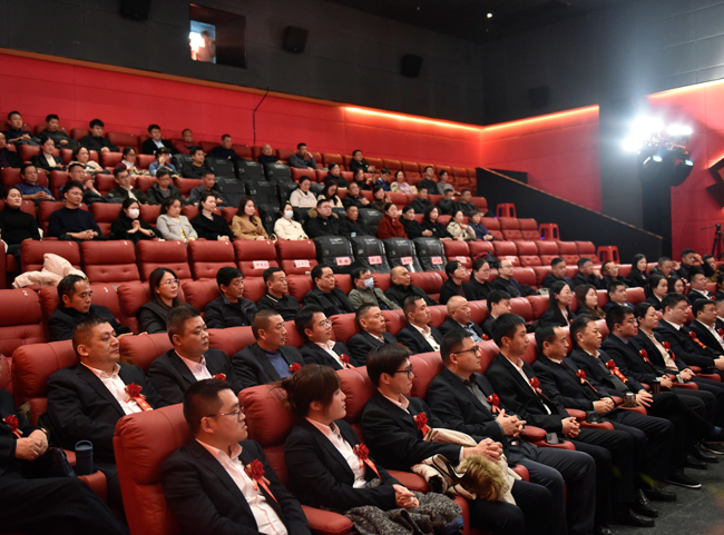 首页-suncitygroup太阳集团官方网站