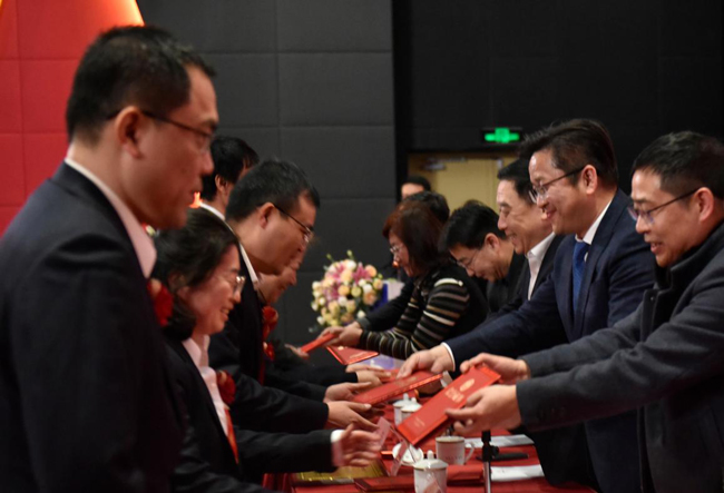 首页-suncitygroup太阳集团官方网站