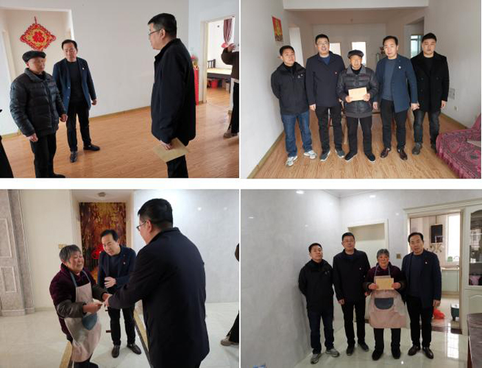 首页-suncitygroup太阳集团官方网站