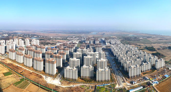 首页-suncitygroup太阳集团官方网站