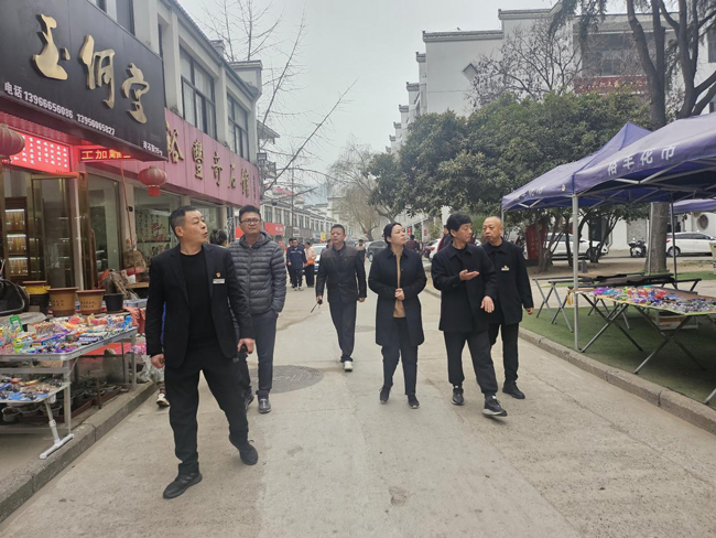 首页-suncitygroup太阳集团官方网站