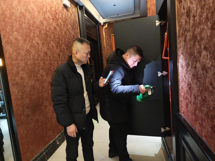 首页-suncitygroup太阳集团官方网站