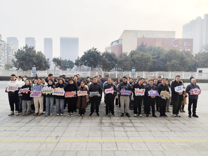 首页-suncitygroup太阳集团官方网站