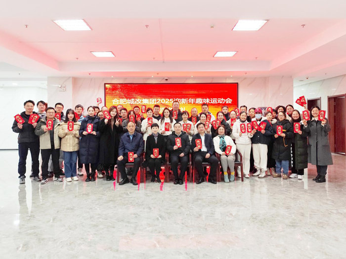 首页-suncitygroup太阳集团官方网站