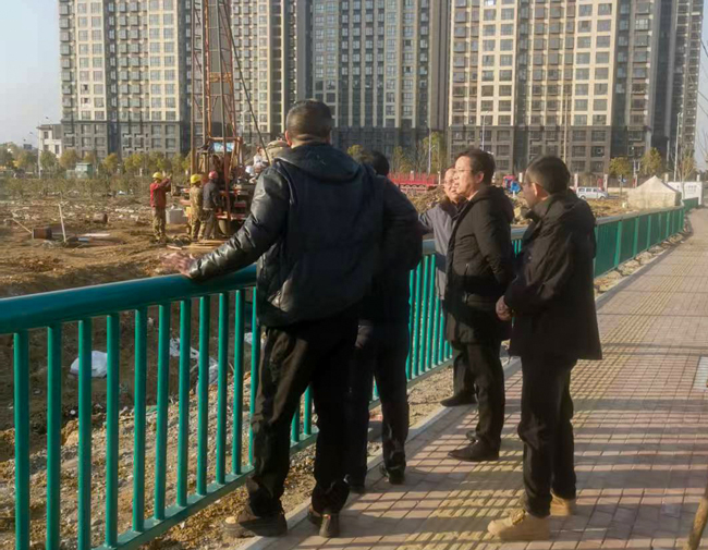 首页-suncitygroup太阳集团官方网站