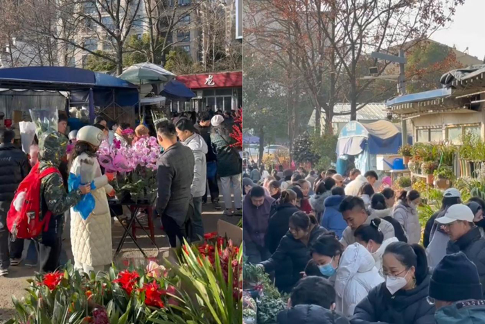 首页-suncitygroup太阳集团官方网站