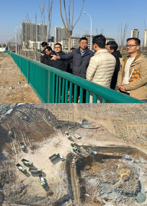 首页-suncitygroup太阳集团官方网站