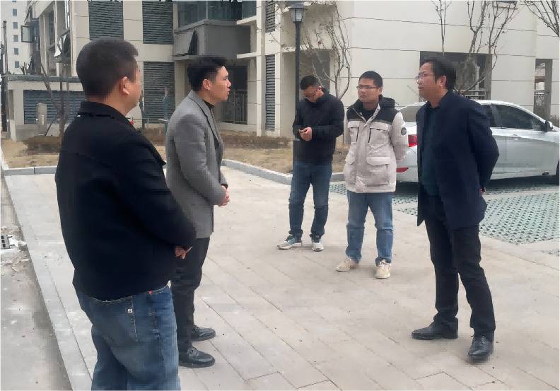 首页-suncitygroup太阳集团官方网站