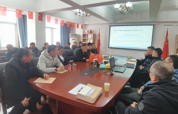 首页-suncitygroup太阳集团官方网站