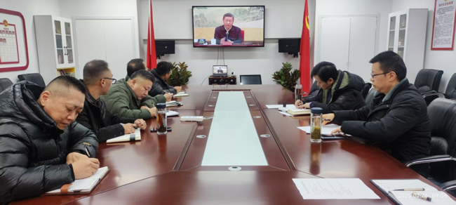 首页-suncitygroup太阳集团官方网站