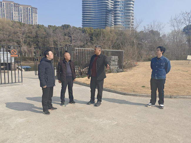 首页-suncitygroup太阳集团官方网站