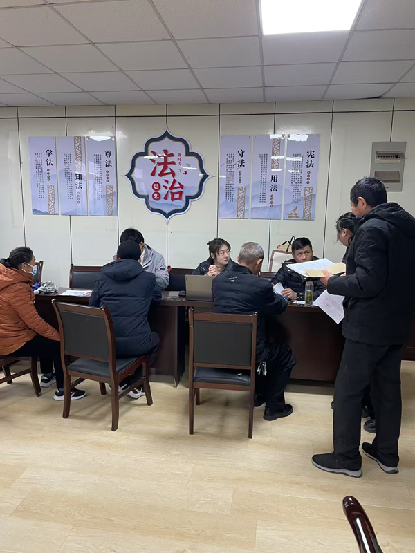 首页-suncitygroup太阳集团官方网站