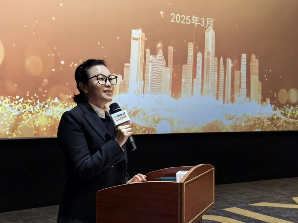 首页-suncitygroup太阳集团官方网站