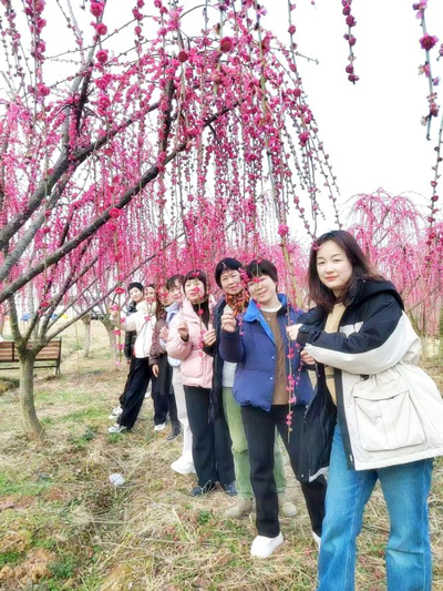 首页-suncitygroup太阳集团官方网站