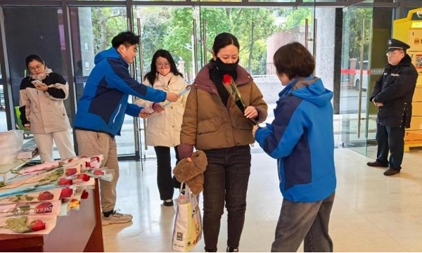 首页-suncitygroup太阳集团官方网站