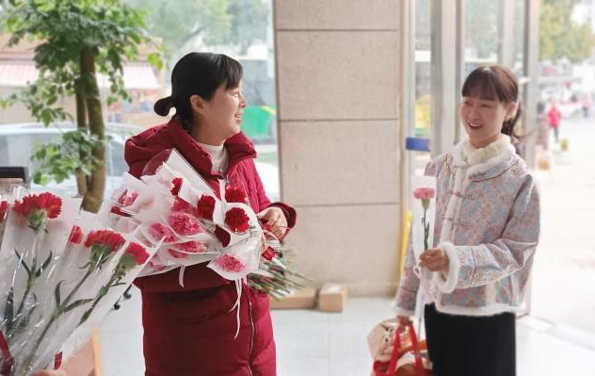 首页-suncitygroup太阳集团官方网站