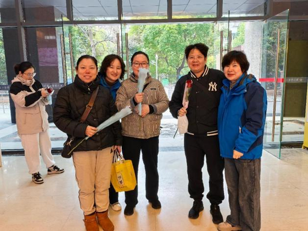 首页-suncitygroup太阳集团官方网站