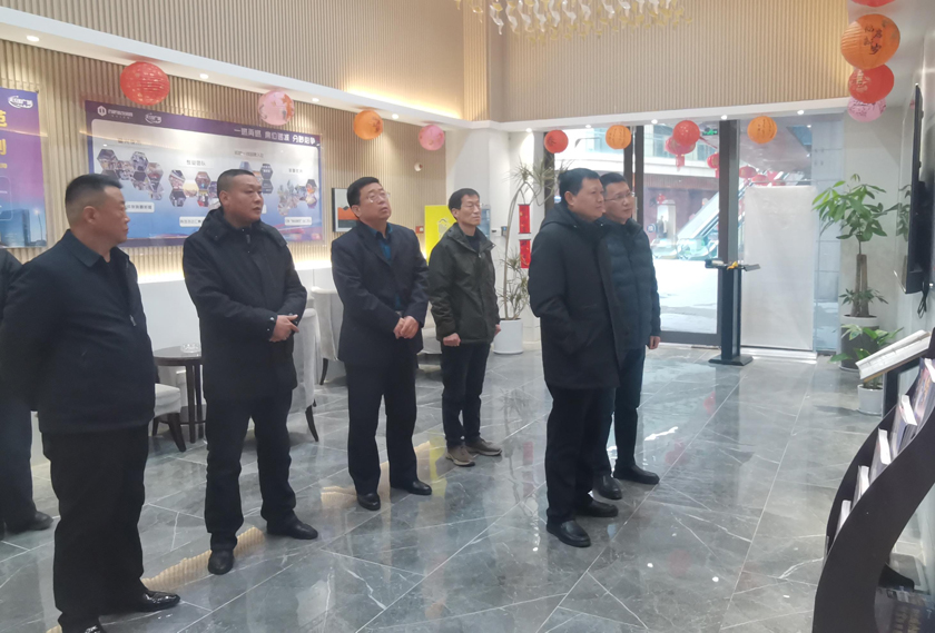 首页-suncitygroup太阳集团官方网站