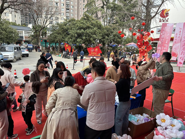 首页-suncitygroup太阳集团官方网站