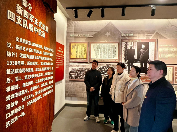 首页-suncitygroup太阳集团官方网站