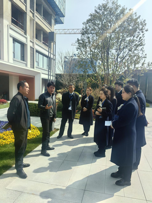 首页-suncitygroup太阳集团官方网站