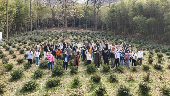 首页-suncitygroup太阳集团官方网站