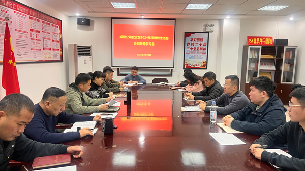 首页-suncitygroup太阳集团官方网站