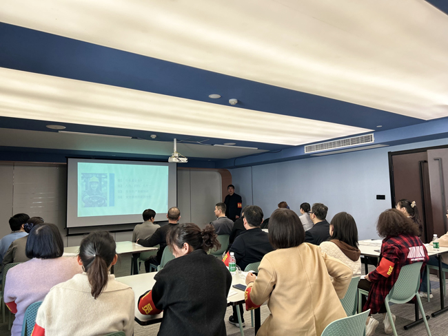 首页-suncitygroup太阳集团官方网站